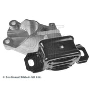 Blue Print Engine Mount Mounting Left ADU178004