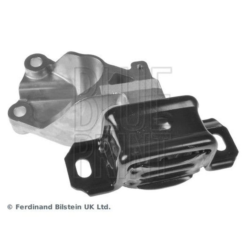 Blue Print Engine Mount Mounting Left ADU178004