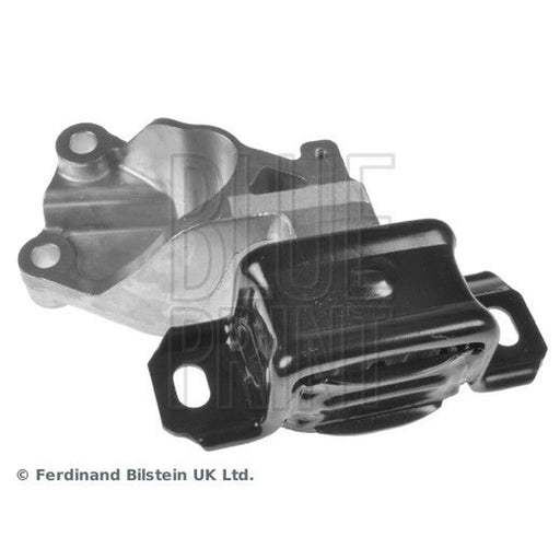Blue Print Engine Mount Mounting Left ADU178004