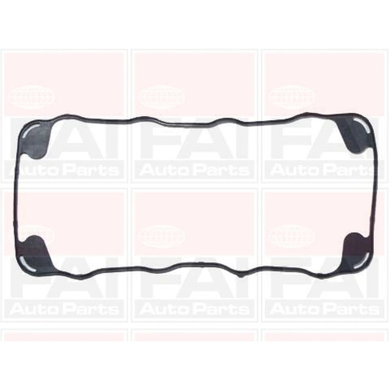 FAI Cylinder Head Cover Gasket RC353S