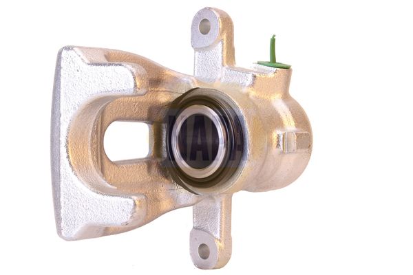 NAPA Brake Caliper Assembly Rear Right