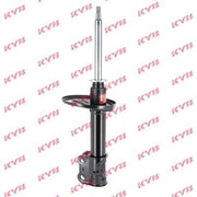 KYB Shock Absorber Damper Strut Front Right 334378