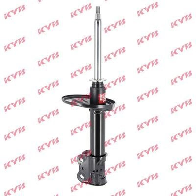 KYB Shock Absorber Damper Strut Front Right 334378