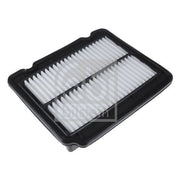 Febi Engine Air Filter 183997