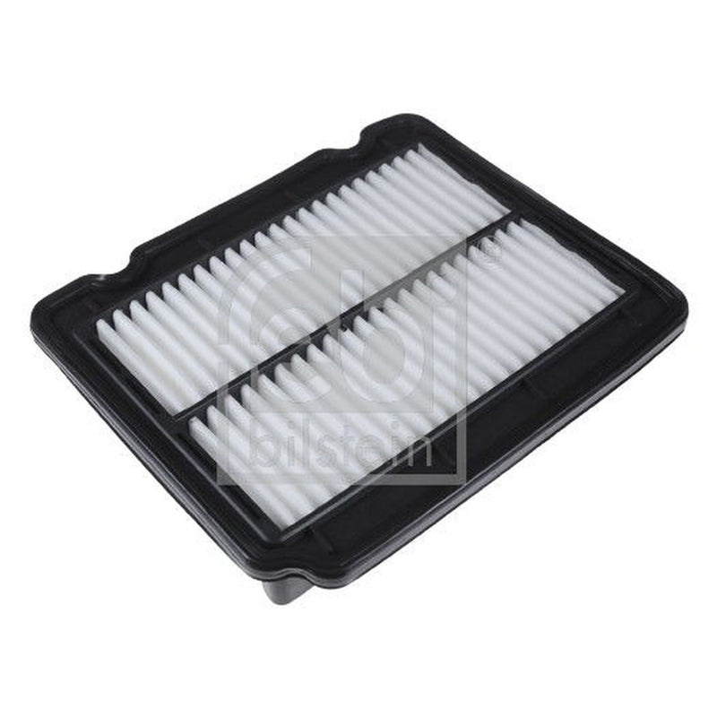Febi Engine Air Filter 183997