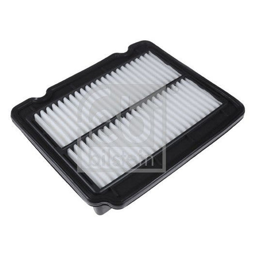 Febi Engine Air Filter 183997