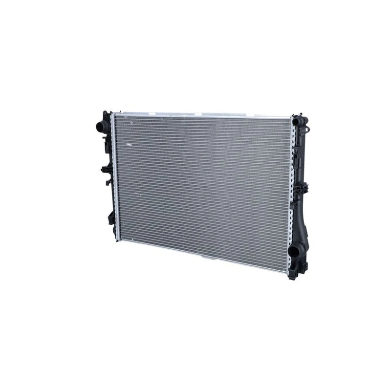 NRF Engine Radiator 550243