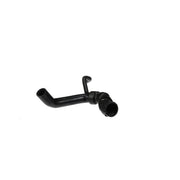 Gates Radiator Coolant Hose 348mm ID 05-2823