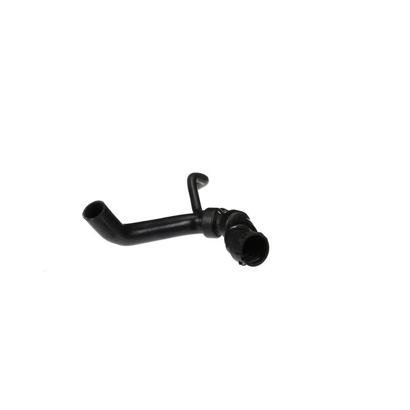 Gates Radiator Coolant Hose 348mm ID 05-2823