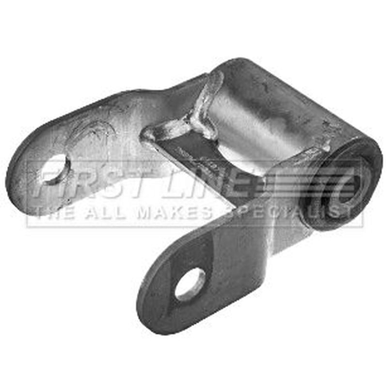 First Line Spring Shackle Bush OD ID FSK7895