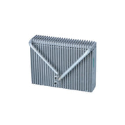 NRF Air Conditioning Evaporator 36116