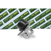 First Line Engine Mount Mounting FEM3681
