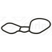 Elring Timing Case Cover Gasket ACM (Polyacrylate) 114.810