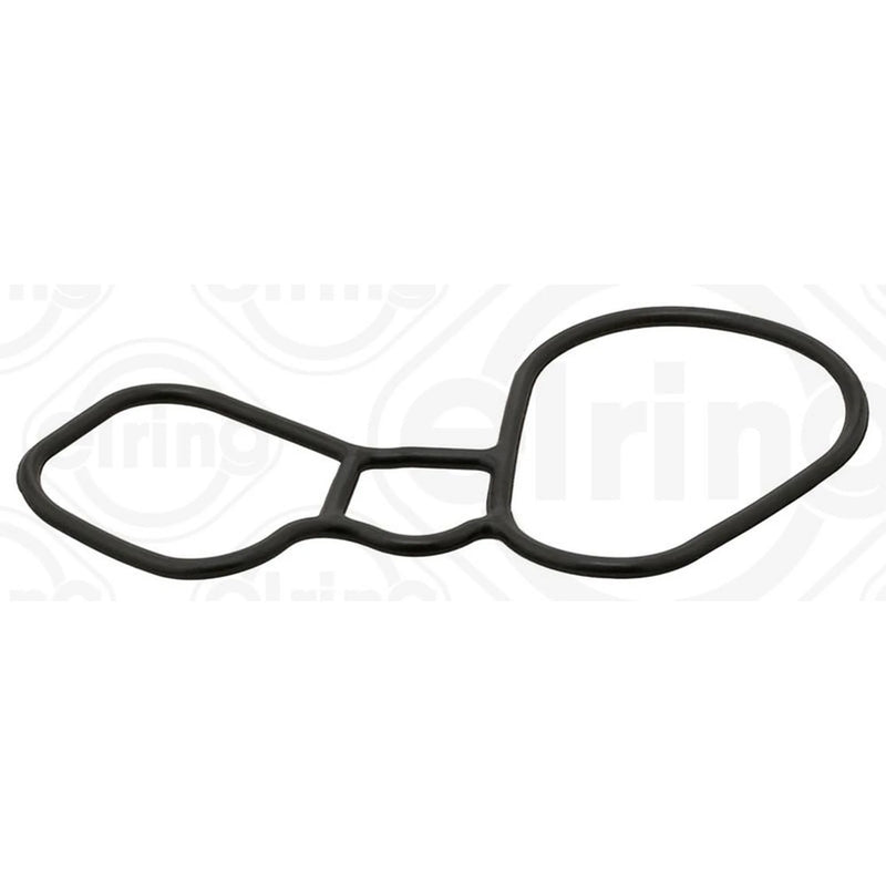 Elring Timing Case Cover Gasket ACM (Polyacrylate) 114.810