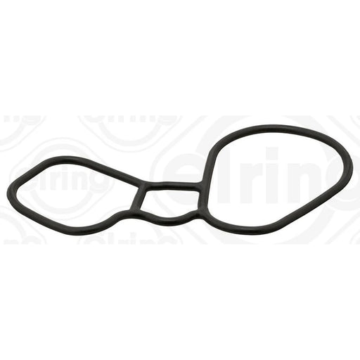 Elring Timing Case Cover Gasket ACM (Polyacrylate) 114.810