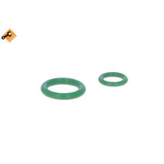 NRF Air Conditioning Condenser 350413