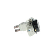 Bosch Alternator Voltage Regulator 1 987 237 074