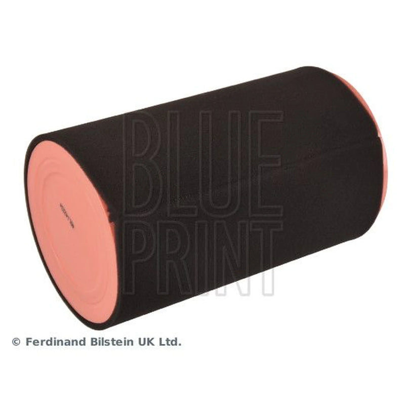 Blue Print Engine Air Filter ADL142234