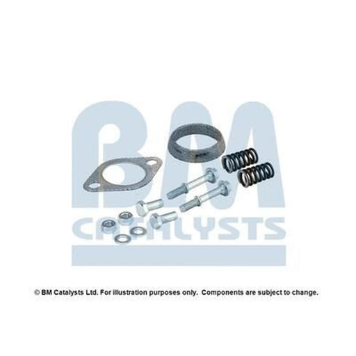 BM Catalysts Fitting Kit FK90969C FK90969C