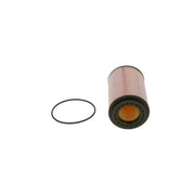 Bosch Fuel Filter Element F 026 402 070