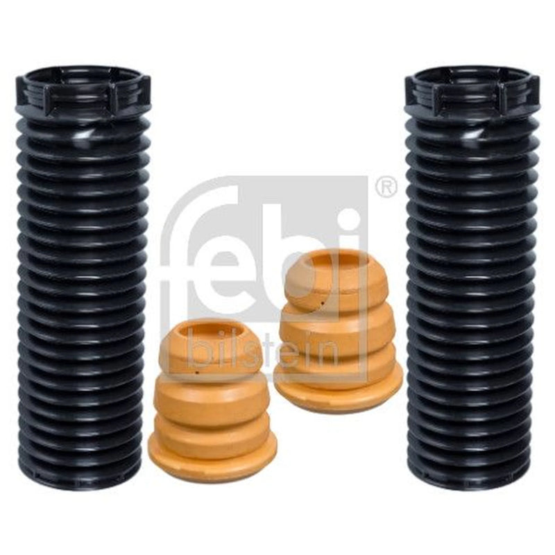 Febi Front Dust Cover Kit 180259