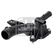 Febi Coolant Flange Housing Connector 179520