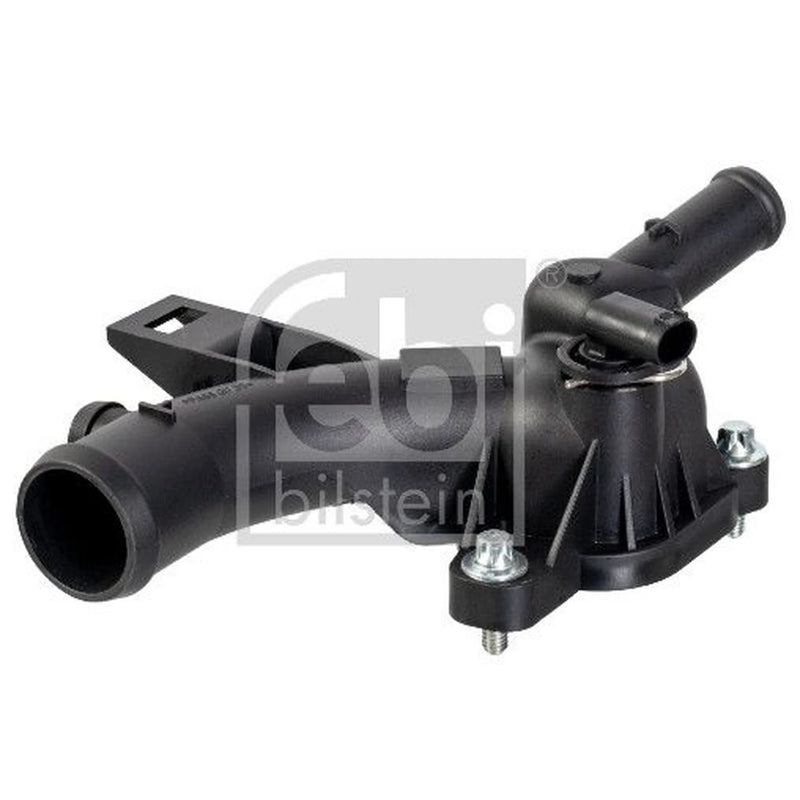 Febi Coolant Flange Housing Connector 179520