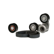Gates V-Ribbed Belt Set K016PK1441EST