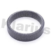 Klarius Exhaust Pipe Gasket OD 410576