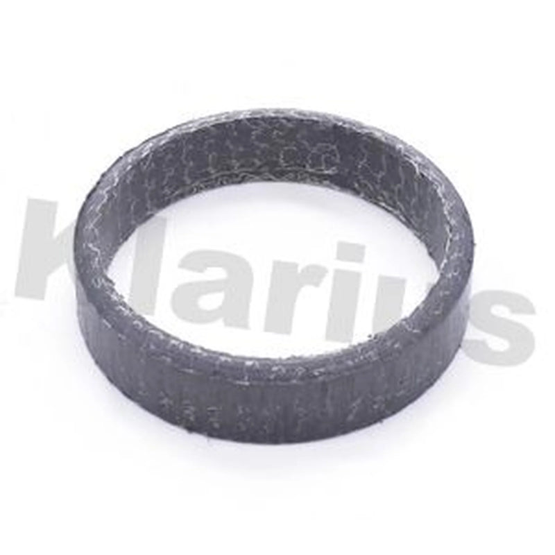 Klarius Exhaust Pipe Gasket OD 410576