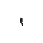 Bosch Alternator Voltage Regulator 1 986 AE0 091