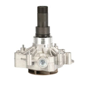 Gates Engine Cooling Water Pump WP0126