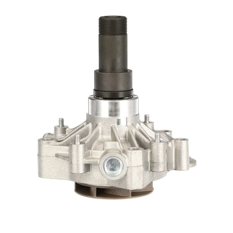 Gates Engine Cooling Water Pump WP0126