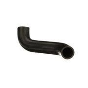 Gates Intercooler Turbo Charge Air Hose 330mm 09-1576