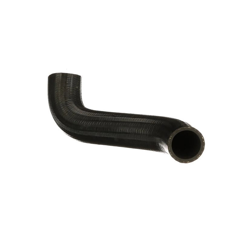 Gates Intercooler Turbo Charge Air Hose 330mm 09-1576