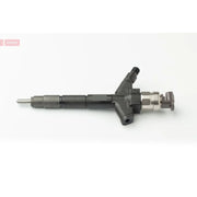 Denso Diesel Injector Nozzle Tip DCRI301050