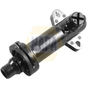NAPA Thermostat Housing Cover NTH1211