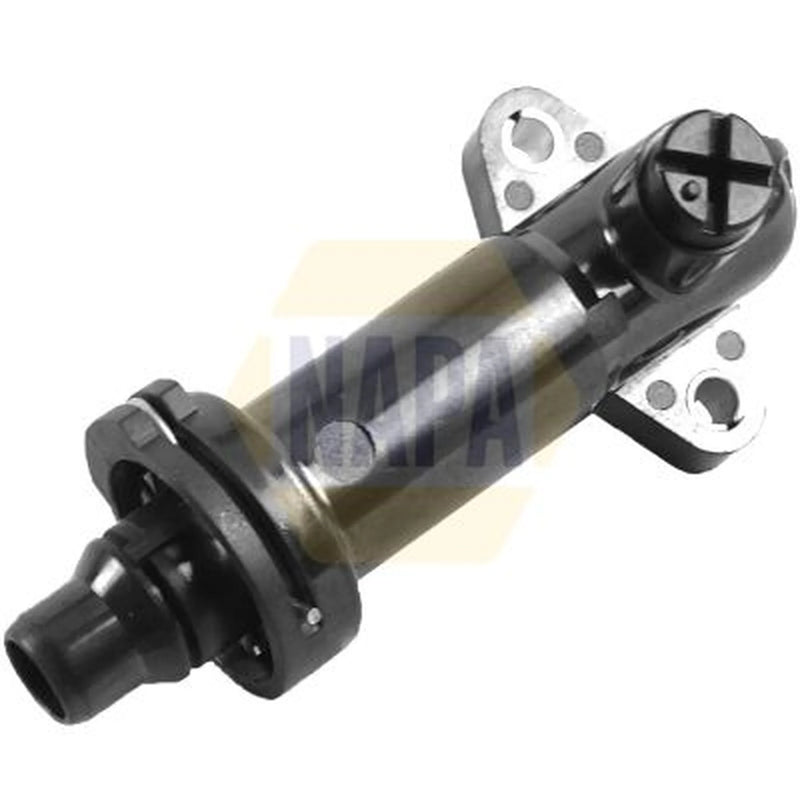 NAPA Thermostat Housing Cover NTH1211