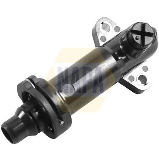 NAPA Thermostat Housing Cover NTH1211