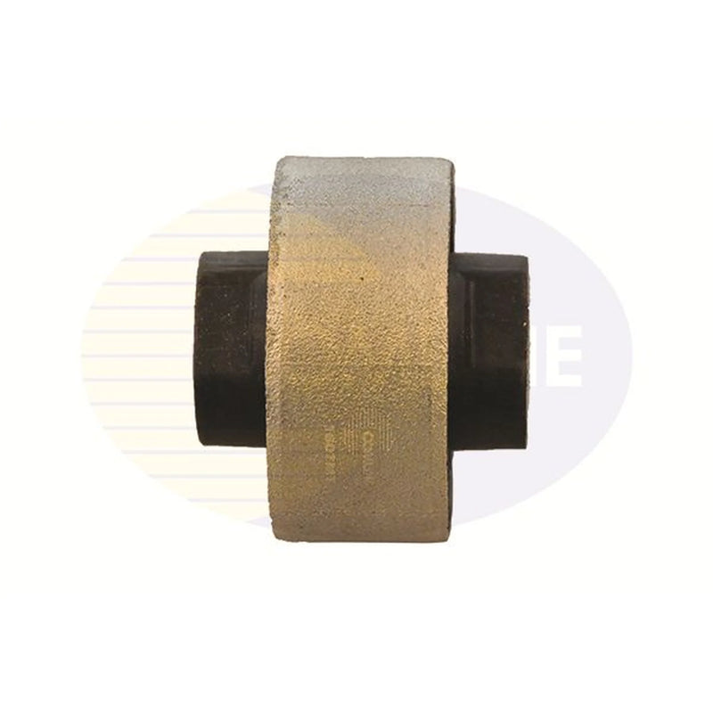 Comline Wishbone / Control / Trailing Arm Bush CRB3174