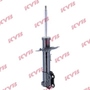 KYB Shock Absorber Damper Strut Front Left 3340311