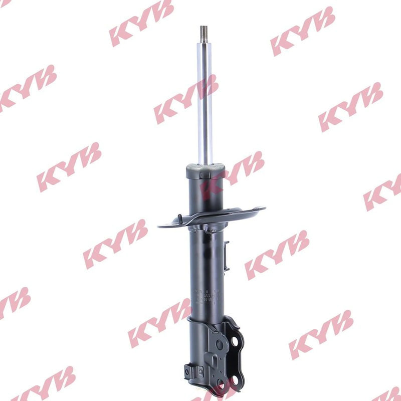 KYB Shock Absorber Damper Strut Front Left 3340311