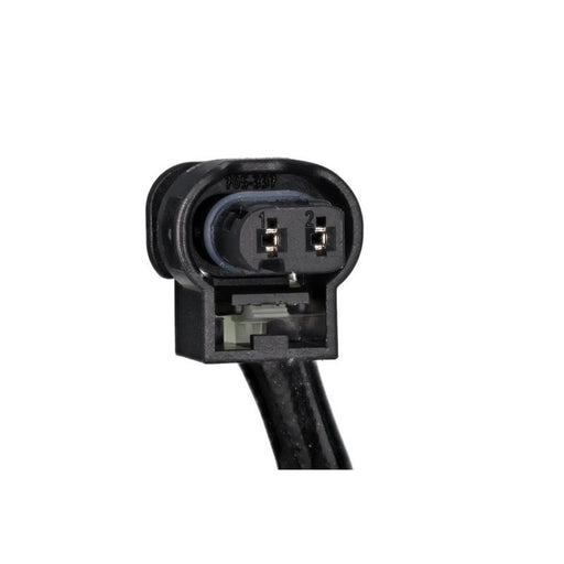 Valeo Exhaust Gas Temperature Sensor 368958
