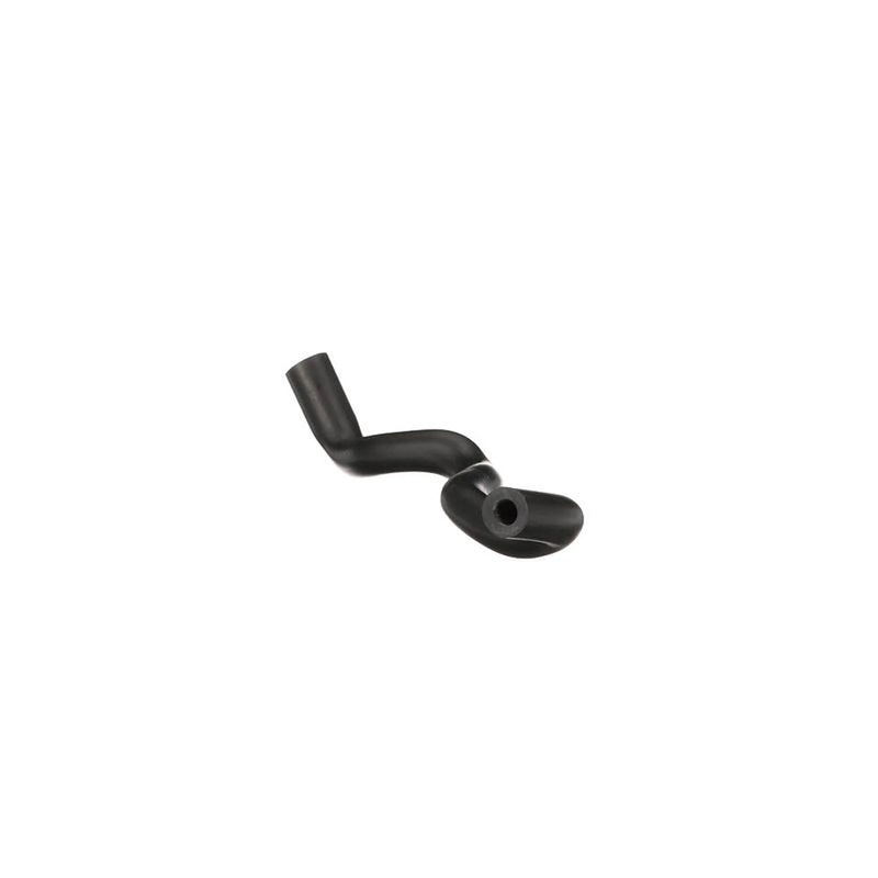 Gates Crankcase Ventilation Hose 284mm EMH528