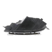 Valeo Front Left Fog Light 047415