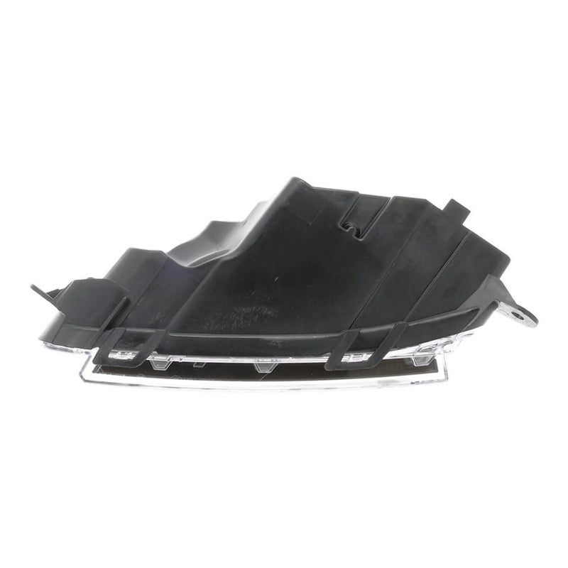 Valeo Front Left Fog Light 047415