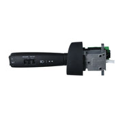 Valeo Steering Column Switch Connectors 645023