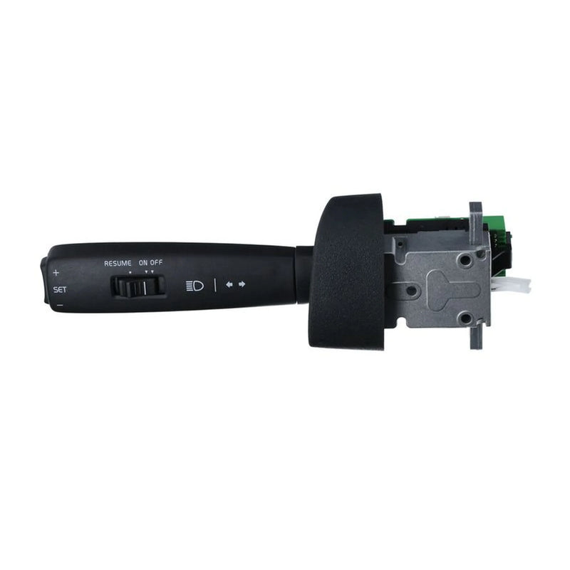 Valeo Steering Column Switch Connectors 645023