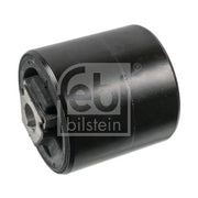 Febi Wishbone / Control / Trailing Arm Bush Upper Front 21517