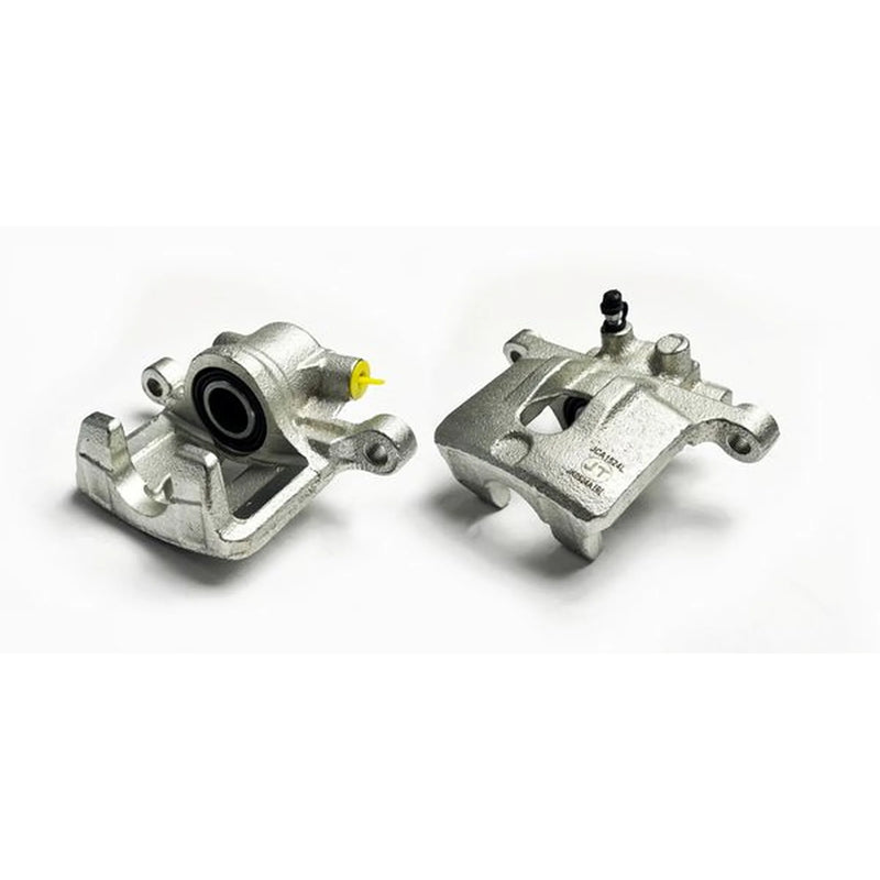Juratek Brake Caliper Assembly Rear Left JCA1524L